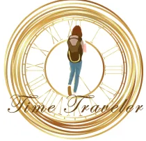 Time Traveller